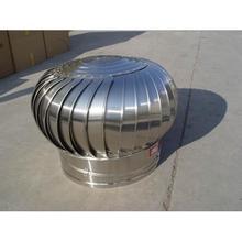 無動力通風器 無動力通風器