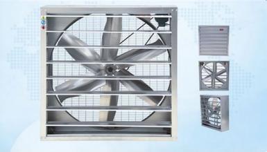 畜牧負壓風(fēng)機 畜牧負壓風(fēng)機