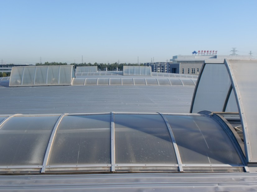 通風(fēng)天窗 通風(fēng)天窗